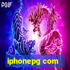 iphonepg com